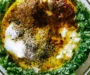 Grilled Beef Marinade
